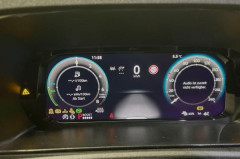 Volkswagen Caddy Edition e-Hybrid DSG 5-Sitzer Klima