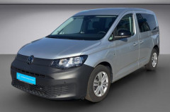 Volkswagen Caddy Life 2.0 TDI *SOFORT VERFÜGBAR*