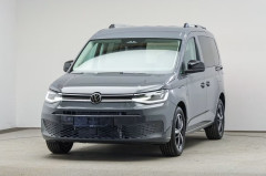 Volkswagen Caddy Life 5-Sitzer 1.5 l eHybrid *PDC*RFK*SZHZG*