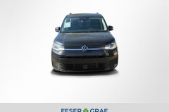 Volkswagen Caddy Life ENERGY 2,0 l TDI 7-DSG