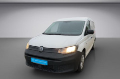 Volkswagen Caddy Maxi 2.0 TDI *SOFORT VERFÜBAR*