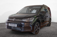 Volkswagen Caddy Sonderleasing **sofort verfügbar**