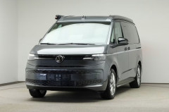 Volkswagen California Beach Tour 2.0 l TDI *ACC*MFK*PDC*