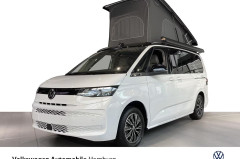 Volkswagen California Coast 2,0 l TDI *sofort*