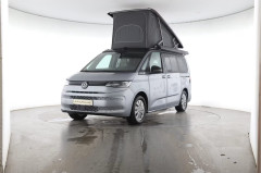 Volkswagen California COAST eHybrid 4MOTION