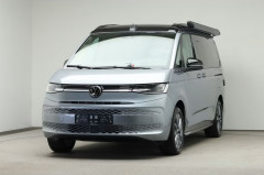 Volkswagen California Ocean 2.0 l TDI *AHK*ACC*MFK*PDC*