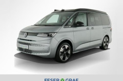 Volkswagen California T7 Beach Tour Sofort Verfügbar