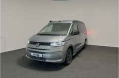 Volkswagen California T7 Coast 2.0 TDI DSG Navi Klima RFK