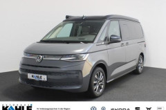 Volkswagen California T7 Ocean 2.0 TDI DSG Klima Navi