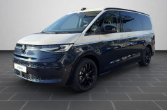 Volkswagen California T7 OCEAN *SOFORT VERFÜGBAR*