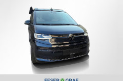 Volkswagen California T7Beach Camper 2.0 TDI 7-DSG