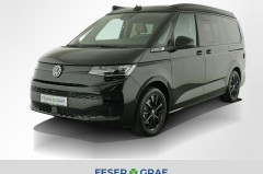 Volkswagen California T7Beach Camper TDI Sofort Verfügbar