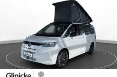 Volkswagen California T7Coast Klima Navi DCC elektr. Dach