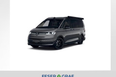Volkswagen California T7Ocean Energy 2.0 TDI Sofort Verfüg