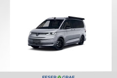 Volkswagen California T7Ocean Energy 2.0 TDI Sofort Verfüg