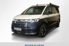 Volkswagen California T7Ocean Energy 2.0TDI Sofort Verfügb