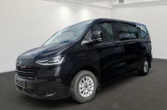 Volkswagen Caravelle Life 2.0 TDI (Mettmann)