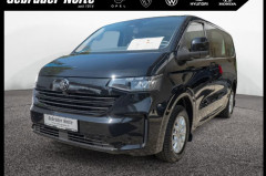 Volkswagen Caravelle Life Sonderleasingaktion **Sofort verfügbar**