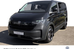 Volkswagen Caravelle 'PanAmericana' 2,0 l TDI Automatik KR