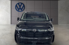 Volkswagen Caravelle Style 2,0 l TDI 8-Gang Automatik Radst. 3100 mm