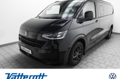 Volkswagen Caravelle T7 2.0 TDI Life LR AHK Navi Ganzjahresreifen