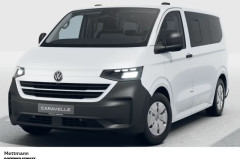 Volkswagen Caravelle T7 2.0 TDI (Mettmann)