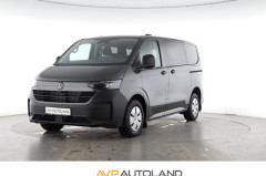 Volkswagen Caravelle T7 Caravelle KR kurz TDI 4MOTION | ACC