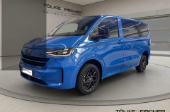 Volkswagen Caravelle T7 Life AHK Pano ACC harman/kardon