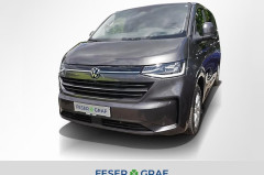 Volkswagen Caravelle T7BEV Style 8Si. ACC AHK Navi Pano