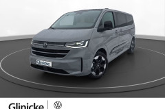 Volkswagen Caravelle T7Lang Edition Pano Navi Standheizung Soundsystem