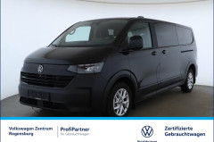 Volkswagen Caravelle T7PanAmericana LR 4Motion 9-Sitzer