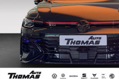 Volkswagen Golf 2.0 TSI OPF 239kW DSG GTI EDITION 50