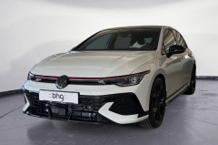 Volkswagen Golf EDITION 50 // 325PS // ACC // Rear View // Klima // Winterpaket