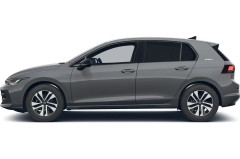 Volkswagen Golf ENERGY, 1.5 TSI OPF 85kW, Klima, Navi, Aktion