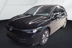 Volkswagen Golf Goal - NAVI AHK ACC LED