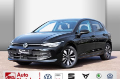 Volkswagen Golf GOAL 1,5 l eTSI DSG - SOFORT VERFÜGBAR