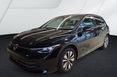 Volkswagen Golf Goal 1.5 TSI