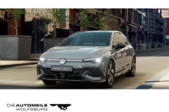 Volkswagen Golf GTI Clubsport - Black Style -sofort verfügbar- UPE 57.065,- EUR