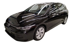 Volkswagen Golf Kamera Head-Up 8-fach inkl. Werksgarantie