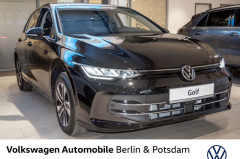 Volkswagen Golf Life 1,5 l eTSI OPF 7-Gang-Doppelkupplungsgetriebe DSG!!!Lagerwagen sofort Verfügbar!!!