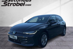 Volkswagen Golf Life SOFORT*1.5 TSI 116PS *Winterpaket*Allwetter*