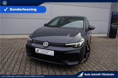 Volkswagen Golf R-Line 1,5 eTSI - 7-Gang-DSG