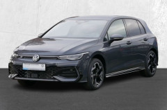 Volkswagen Golf R-Line 1.5eTSI 150PS DSG Gewerbe