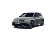 Volkswagen Golf *R-LINE*SOFORT VERFÜGBAR*