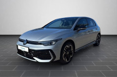 Volkswagen Golf *R-LINE*SOFORT VERFÜGBAR*