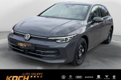 Volkswagen Golf Style 1,5 l eTSI OPF DSG