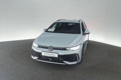 Volkswagen Golf Variant 1.5 TSI R-Line / SOFORT VERFÜGBAR !