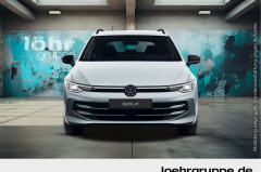 Volkswagen Golf Variant R-Line 1,5 l TSI OPF 110 kW (150 PS)