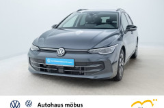Volkswagen Golf Variant VIII 2.0 TDI Goal*GJR*AREA*NAVI*MATRIX*SIDE*
