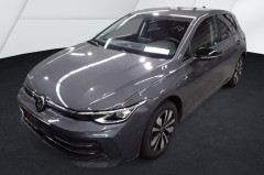 Volkswagen Golf VIII Lim 1.5 TSI DSG - Goal LED Navi SHZ AHK *950€ Sonderzahlung*
